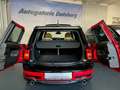 MINI Cooper Clubman S Pano Navi Bi-Xenon Leder SHZ PDC Klimaau Rot - thumbnail 6