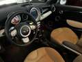 MINI Cooper Clubman S Pano Navi Bi-Xenon Leder SHZ PDC Klimaau Rot - thumbnail 8