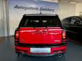MINI Cooper Clubman S Pano Navi Bi-Xenon Leder SHZ PDC Klimaau Rot - thumbnail 5
