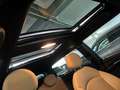 MINI Cooper Clubman S Pano Navi Bi-Xenon Leder SHZ PDC Klimaau Rot - thumbnail 10