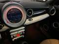 MINI Cooper Clubman S Pano Navi Bi-Xenon Leder SHZ PDC Klimaau Rot - thumbnail 11