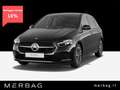 Mercedes-Benz B 180 d Automatic Street Edition - thumbnail 1
