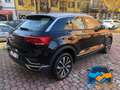 Volkswagen T-Roc 1.5 TSI ACT DSG Advanced B.M. Technology "PROMO" Nero - thumbnail 5