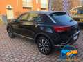 Volkswagen T-Roc 1.5 TSI ACT DSG Advanced B.M. Technology "PROMO" Nero - thumbnail 3
