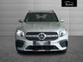 Mercedes-Benz GLB 180 d Premium auto Argent - thumbnail 3