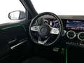 Mercedes-Benz GLB 180 d Premium auto Argent - thumbnail 11