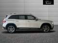 Mercedes-Benz GLB 180 d Premium auto Argent - thumbnail 5