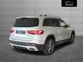 Mercedes-Benz GLB 180 d Premium auto Argent - thumbnail 2