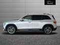 Mercedes-Benz GLB 180 d Premium auto Argent - thumbnail 6
