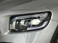 Mercedes-Benz GLB 180 d Premium auto Argent - thumbnail 7