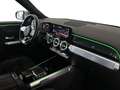 Mercedes-Benz GLB 180 d Premium auto Argent - thumbnail 15