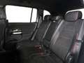 Mercedes-Benz GLB 180 d Premium auto Argent - thumbnail 16