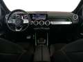 Mercedes-Benz GLB 180 d Premium auto Argent - thumbnail 9