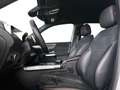 Mercedes-Benz GLB 180 d Premium auto Argent - thumbnail 10