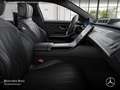 Mercedes-Benz S 63 AMG S 63 E PANO+DIGITAL-L+BURMESTER3D+FAHRASS+TV Weiß - thumbnail 12