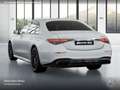 Mercedes-Benz S 63 AMG S 63 E PANO+DIGITAL-L+BURMESTER3D+FAHRASS+TV Weiß - thumbnail 23