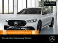 Mercedes-Benz S 63 AMG S 63 E PANO+DIGITAL-L+BURMESTER3D+FAHRASS+TV Weiß - thumbnail 1