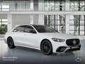 Mercedes-Benz S 63 AMG S 63 E PANO+DIGITAL-L+BURMESTER3D+FAHRASS+TV Weiß - thumbnail 21
