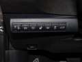 Toyota Corolla 1.8 Hybrid Team D NAVI SHZ KLIMA BT PDC Gris - thumbnail 12