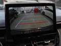 Toyota Corolla 1.8 Hybrid Team D NAVI SHZ KLIMA BT PDC Gris - thumbnail 15