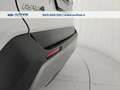 Toyota RAV 4 2.5 vvt-ie h Business 2wd 218cv e-cvt Bianco - thumbnail 9