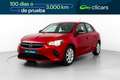 Opel Corsa 1.2T XHL S/S Edition 100 Rojo - thumbnail 1