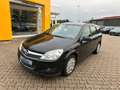 Opel Astra H Caravan 1.6 CATCH ME Navi Klimaauto Zwart - thumbnail 33