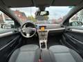Opel Astra H Caravan 1.6 CATCH ME Navi Klimaauto Zwart - thumbnail 12