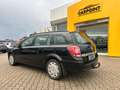 Opel Astra H Caravan 1.6 CATCH ME Navi Klimaauto Zwart - thumbnail 3
