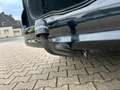 Opel Astra H Caravan 1.6 CATCH ME Navi Klimaauto Zwart - thumbnail 6