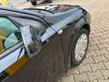 Opel Astra H Caravan 1.6 CATCH ME Navi Klimaauto Zwart - thumbnail 28