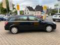 Opel Astra H Caravan 1.6 CATCH ME Navi Klimaauto Zwart - thumbnail 8