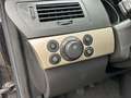 Opel Astra H Caravan 1.6 CATCH ME Navi Klimaauto Zwart - thumbnail 16