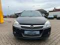 Opel Astra H Caravan 1.6 CATCH ME Navi Klimaauto Zwart - thumbnail 10