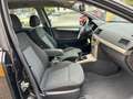 Opel Astra H Caravan 1.6 CATCH ME Navi Klimaauto Zwart - thumbnail 23