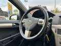 Opel Astra H Caravan 1.6 CATCH ME Navi Klimaauto Zwart - thumbnail 24