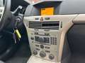 Opel Astra H Caravan 1.6 CATCH ME Navi Klimaauto Zwart - thumbnail 25
