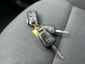 Opel Astra H Caravan 1.6 CATCH ME Navi Klimaauto Zwart - thumbnail 32