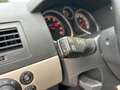 Opel Astra H Caravan 1.6 CATCH ME Navi Klimaauto Zwart - thumbnail 17