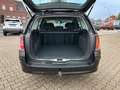 Opel Astra H Caravan 1.6 CATCH ME Navi Klimaauto Zwart - thumbnail 5
