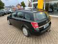 Opel Astra H Caravan 1.6 CATCH ME Navi Klimaauto Zwart - thumbnail 34