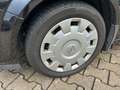 Opel Astra H Caravan 1.6 CATCH ME Navi Klimaauto Zwart - thumbnail 11