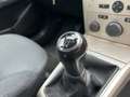 Opel Astra H Caravan 1.6 CATCH ME Navi Klimaauto Zwart - thumbnail 26