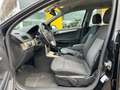 Opel Astra H Caravan 1.6 CATCH ME Navi Klimaauto Zwart - thumbnail 13