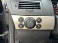 Opel Astra H Caravan 1.6 CATCH ME Navi Klimaauto Zwart - thumbnail 30