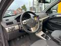 Opel Astra H Caravan 1.6 CATCH ME Navi Klimaauto Zwart - thumbnail 14