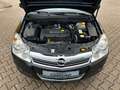 Opel Astra H Caravan 1.6 CATCH ME Navi Klimaauto Zwart - thumbnail 29