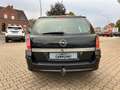 Opel Astra H Caravan 1.6 CATCH ME Navi Klimaauto Zwart - thumbnail 4