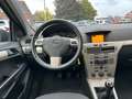 Opel Astra H Caravan 1.6 CATCH ME Navi Klimaauto Zwart - thumbnail 21