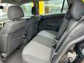 Opel Astra H Caravan 1.6 CATCH ME Navi Klimaauto Zwart - thumbnail 20
